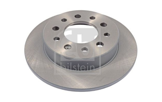 Oferta combinada de discos y pastillas de freno Febi, Imagen 5