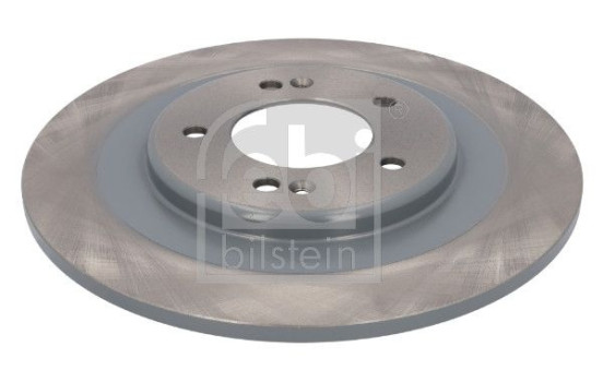 Oferta combinada de discos y pastillas de freno Febi, Imagen 7