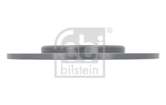 Oferta combinada de discos y pastillas de freno Febi, Imagen 9