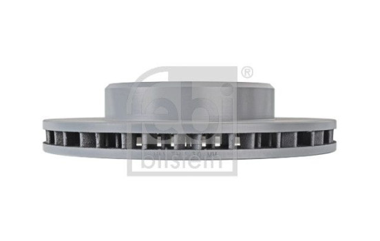 Oferta combinada de discos y pastillas de freno Febi, Imagen 7