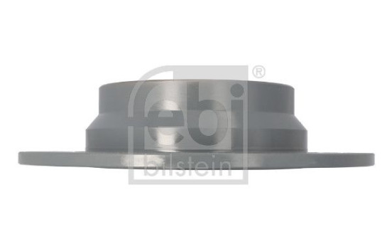 Oferta combinada de discos y pastillas de freno Febi, Imagen 7