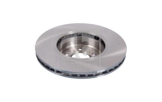 Oferta combinada de discos y pastillas de freno Febi, Imagen 16