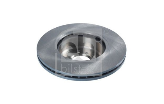 Oferta combinada de discos y pastillas de freno febi, Imagen 14