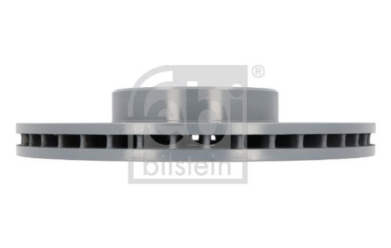 Oferta combinada de discos y pastillas de freno Febi, Imagen 12
