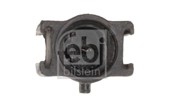 Oferta combinada de discos y pastillas de freno febi, Imagen 5