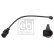 Oferta combinada de discos y pastillas de freno febi, Miniatura 8