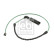 Oferta combinada de discos y pastillas de freno Febi, Miniatura 8