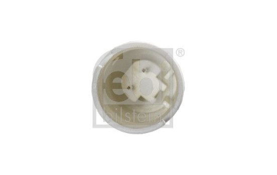Oferta combinada de discos y pastillas de freno Febi, Imagen 6