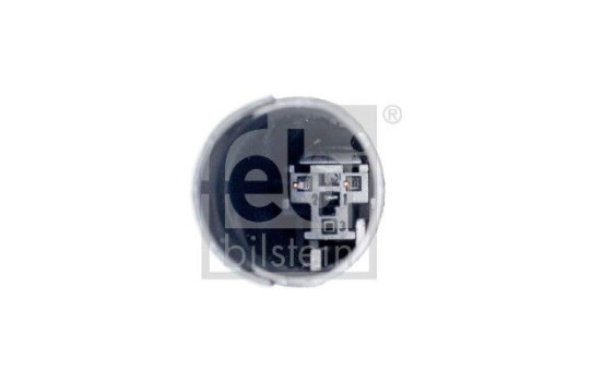 Oferta combinada de discos y pastillas de freno Febi, Imagen 14