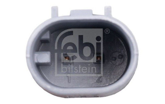 Oferta combinada de discos y pastillas de freno Febi, Imagen 7