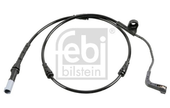 Oferta combinada de discos y pastillas de freno Febi, Imagen 8
