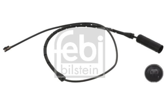 Oferta combinada de discos y pastillas de freno Febi, Imagen 11
