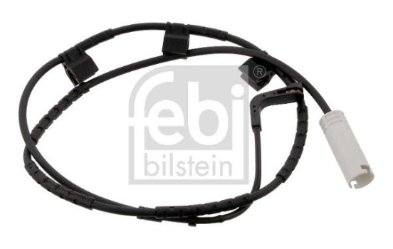 Oferta combinada de discos y pastillas de freno febi, Imagen 12