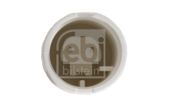 Oferta combinada de discos y pastillas de freno febi, Imagen 13