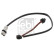 Oferta combinada de discos y pastillas de freno Febi, Miniatura 3