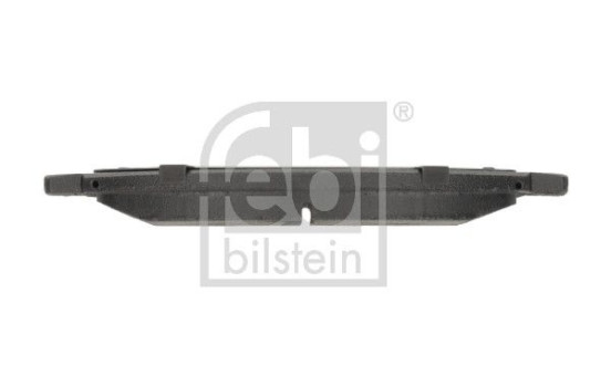 Oferta combinada de discos y pastillas de freno febi, Imagen 6