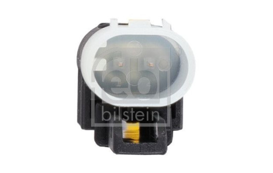 Oferta combinada de discos y pastillas de freno febi, Imagen 11