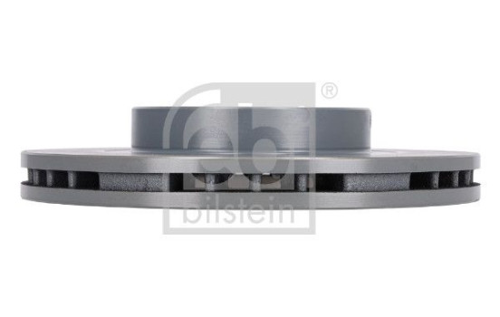 Oferta combinada de discos y pastillas de freno Febi, Imagen 5