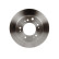 Prx unidad disq - bd1623 boite de 2 Bosch, Miniatura 2