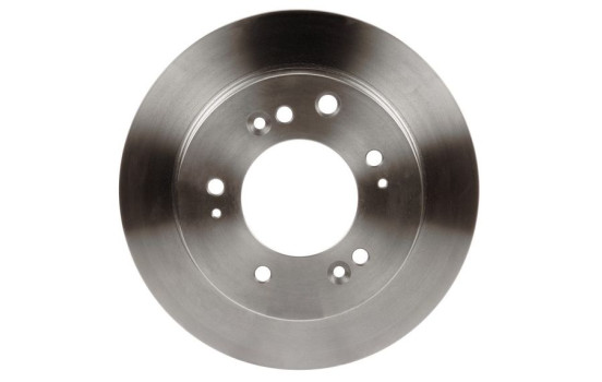 Prx unidad disq - bd1623 boite de 2 Bosch, Imagen 2