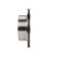 Prx unidad disq - bd1623 boite de 2 Bosch, Miniatura 3