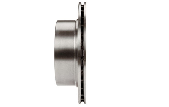 Prx unidad disq - bd1623 boite de 2 Bosch, Imagen 3
