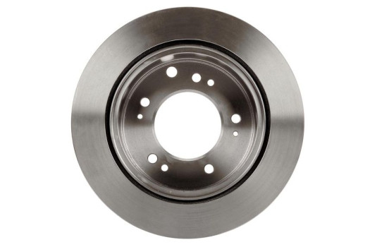 Prx unidad disq - bd1623 boite de 2 Bosch, Imagen 4