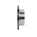 Prx unidad disq - bd1623 boite de 2 Bosch, Miniatura 5