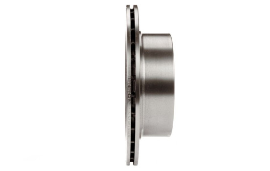 Prx unidad disq - bd1623 boite de 2 Bosch, Imagen 5
