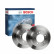 Prx unidad disq - bd1623 boite de 2 Bosch, Miniatura 7