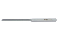 Destornillador para pasadores de pinza de freno de 6 mm
