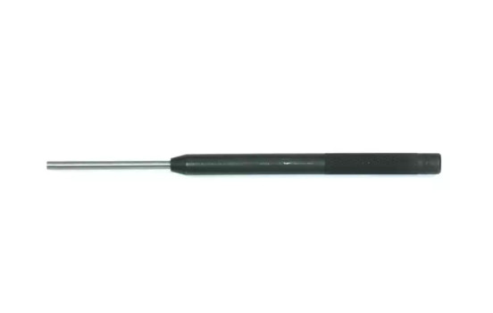 Pluma de fuerza 190 mm L 4 mm