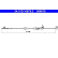 Cable de freno 24.3727-0679.2 ATE