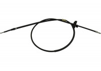 Cable de freno BHC-1038 Kavo parts
