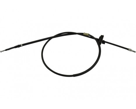 Cable de freno BHC-1038 Kavo parts