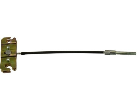 Cable de freno BHC-3225 Kavo parts