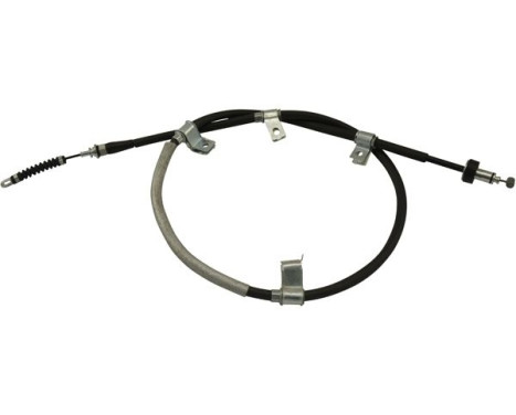 Cable de freno BHC-3249 Kavo parts