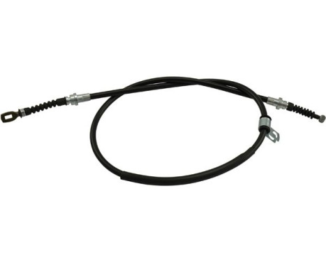 Cable de freno BHC-4683 Kavo parts