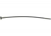 Cable de freno BHC-9386 Kavo parts