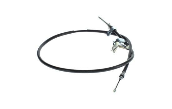CABLE DE FRENO DE MANO BC2628, Imagen 5