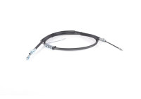 CABLE DE FRENO