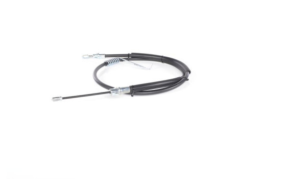 CABLE DE FRENO, Imagen 2