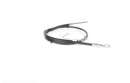CABLE DE FRENO, Imagen 4