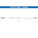 Cable de remolque, freno de estacionamiento 24.3727-3425.2 ATE