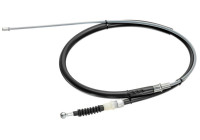Cable de remolque, freno de estacionamiento 24.3727-3428.2 ATE