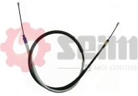 CABLE DE SEGUNDA MANO 306