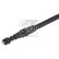 Cable de tracción, freno de estacionamiento 198419 FEBI, Miniatura 2