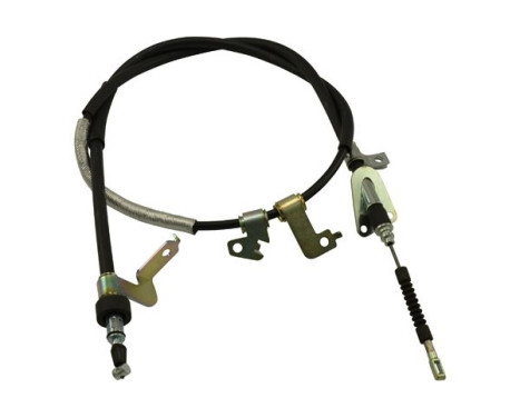 Cable de tracción, freno de estacionamiento BHC-3254 Kavo parts