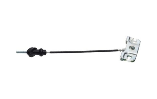 Cable de tracción, freno de estacionamiento BHC-5707 Kavo parts