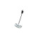 Cable de tracción, freno de estacionamiento BHC-5707 Kavo parts, Miniatura 2